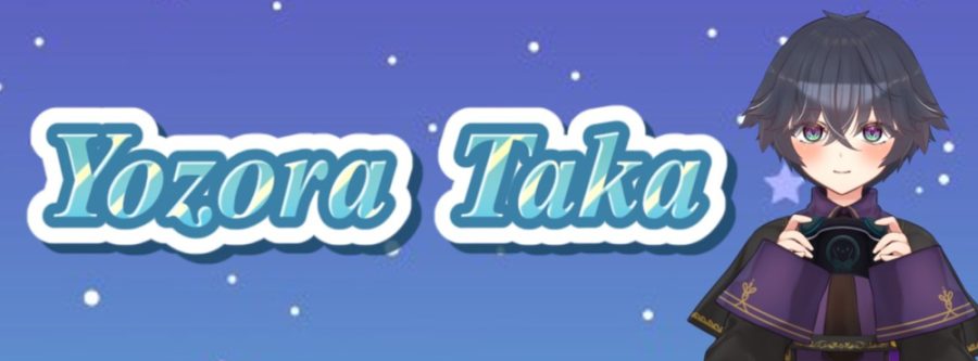 YozoraTaka