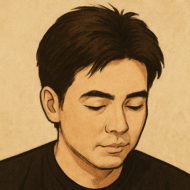 はなぶさつかさ（元110円） 