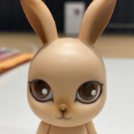 ちはやれいめい 